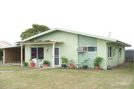 4 Rose St, Proserpine, QLD 4800