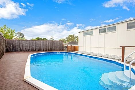 Property photo of 4 Winstanley Place Mount Pritchard NSW 2170