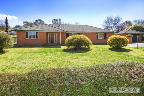 Property photo of 32 Rockvale Road Armidale NSW 2350