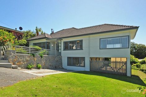 Property photo of 3 Victoria Street Mount Melville WA 6330