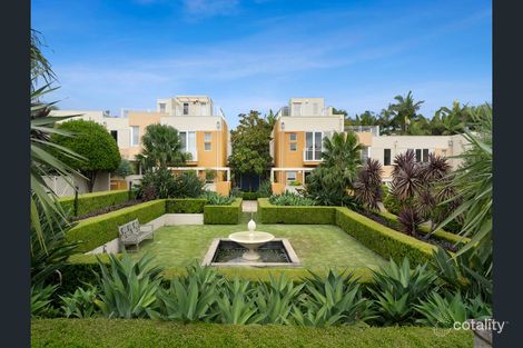 21/41-49 Darley St E, Mona Vale, NSW 2103