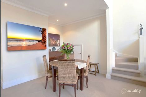 Property photo of 21/41-49 Darley Street East Mona Vale NSW 2103