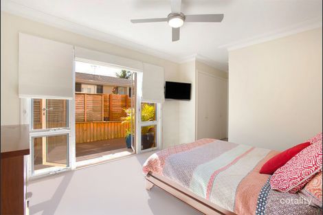 Property photo of 21/41-49 Darley Street East Mona Vale NSW 2103