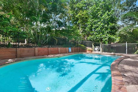 Property photo of 4 Taronga Street Palmwoods QLD 4555