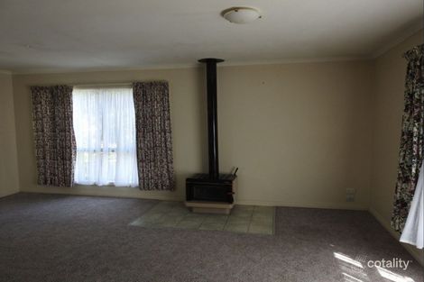 Property photo of 18 Phillips Street Lakes Entrance VIC 3909