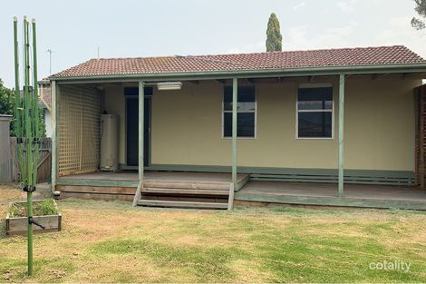 Property photo of 18 Phillips Street Lakes Entrance VIC 3909