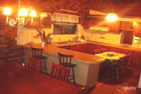 Property photo of 7 Hearnville Street Robertson QLD 4109