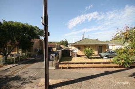 Property photo of 4/77 Wattlebury Road Lower Mitcham SA 5062