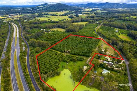 43 East West Rd, Valla, NSW 2448