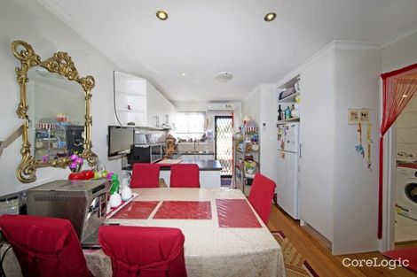 Property photo of 4/41-43 James Street St Albans VIC 3021
