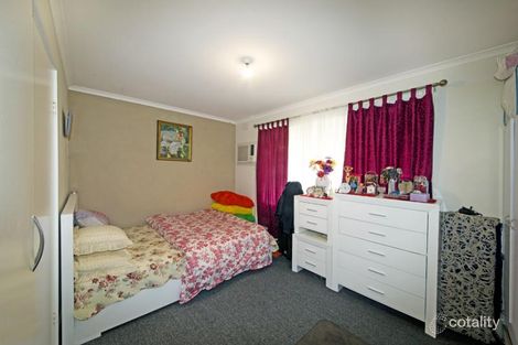 Property photo of 4/41-43 James Street St Albans VIC 3021