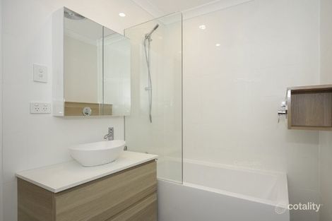 Property photo of 5/87 Tyler Street Tuart Hill WA 6060