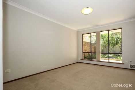 Property photo of 5/87 Tyler Street Tuart Hill WA 6060