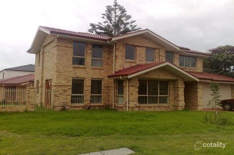 53 Windsor St, Matraville, NSW 2036