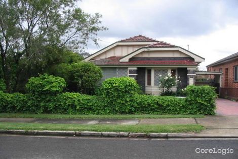 Property photo of 9 Seale Street Burwood NSW 2134