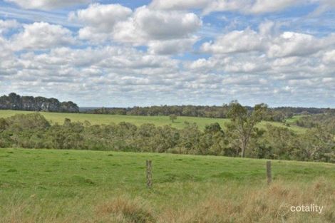 Property photo of 21 Aldo Close Kalgan WA 6330