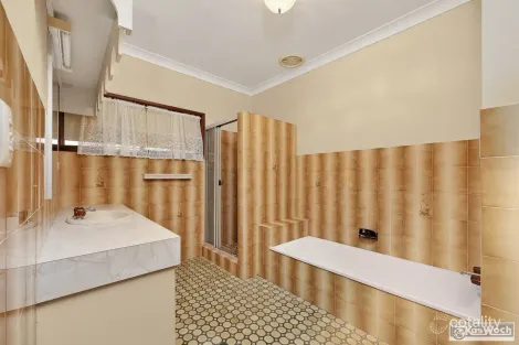 Property photo of 191 Matthew Flinders Drive Lammermoor QLD 4703