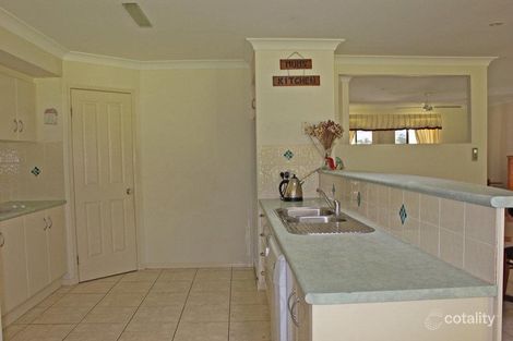 Property photo of 7 Aurora Place Gulmarrad NSW 2463