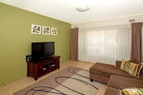Property photo of 15/171 Willarong Road Caringbah NSW 2229