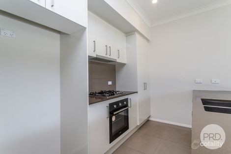 Property photo of 49 Thornton Drive Penrith NSW 2750
