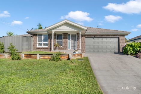 180 Melbourne St, East Maitland, NSW 2323