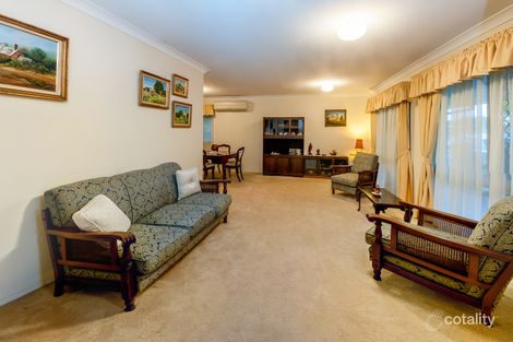Property photo of 10/9 Naver Street Middle Park QLD 4074