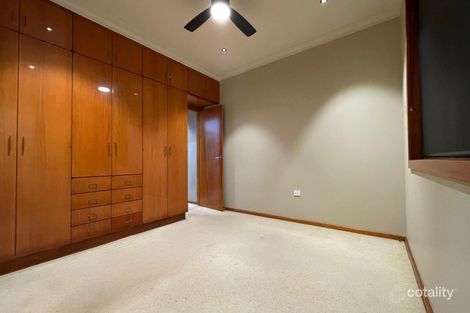 Property photo of 11 Wakal Street Charlestown NSW 2290