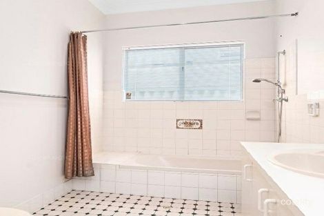 Property photo of 4 Fathers Court Mount Tarcoola WA 6530