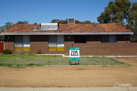 3 Harling St, Merredin, WA 6415