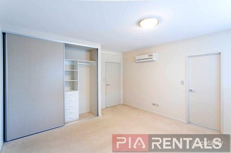 Property photo of 108/23-35 Crane Road Castle Hill NSW 2154