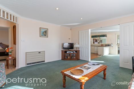 Property photo of 8 Buckingham Drive Howrah TAS 7018