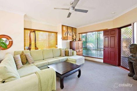Property photo of 1/7 Wallumatta Road Caringbah NSW 2229