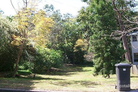 67 Woolley St, Taringa, QLD 4068