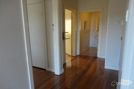 Property photo of 1/398 Clayton Road Clayton South VIC 3169