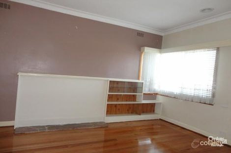 Property photo of 1/398 Clayton Road Clayton South VIC 3169