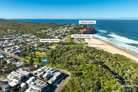 45 Steel St, Redhead, NSW 2290