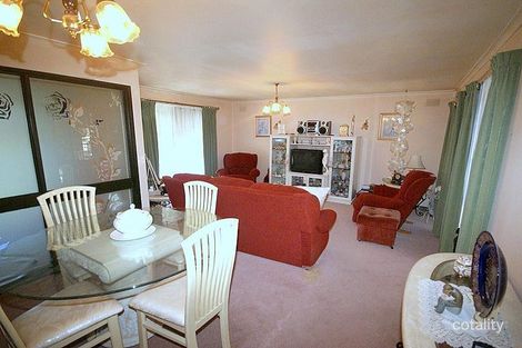 Property photo of 13 Hammersley Court Taylors Lakes VIC 3038