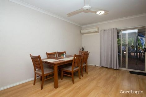 Property photo of 30 Curlew Crescent South Hedland WA 6722