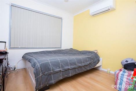 Property photo of 30 Curlew Crescent South Hedland WA 6722