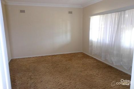 Property photo of 57 Dagmar Crescent Blacktown NSW 2148
