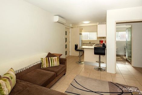 Property photo of 15/171 Willarong Road Caringbah NSW 2229
