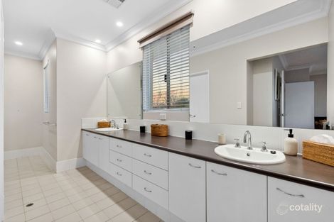 Property photo of 6 Charles Riley Road North Beach WA 6020