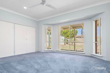 Property photo of 4 Fathers Court Mount Tarcoola WA 6530