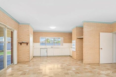 Property photo of 4 Fathers Court Mount Tarcoola WA 6530