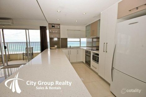 Property photo of 37/142 The Esplanade Surfers Paradise QLD 4217