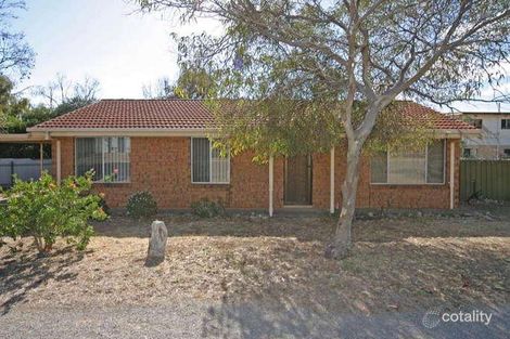 Property photo of 74 Alexander Street Sellicks Beach SA 5174