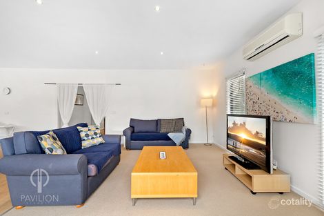 12 Werry Rd, Point Lonsdale, VIC 3225