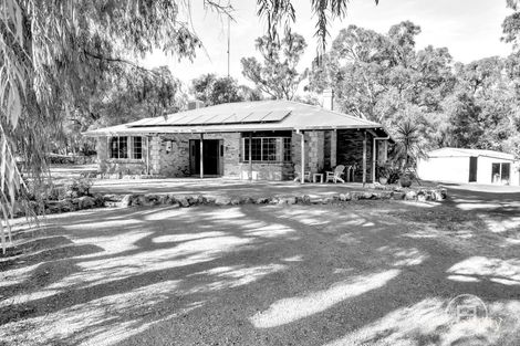Property photo of 80 Clifton Downs Road Herron WA 6211