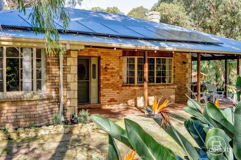 Property photo of 80 Clifton Downs Road Herron WA 6211