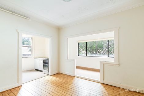 7/160 Flinders St, Paddington, NSW 2021